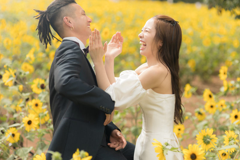 夏フォトキャンペーン