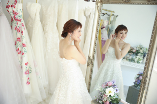 9月撮影まだ空きあります！