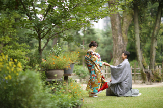 ロケーションフォトをオトクに☆キャンペーン中です