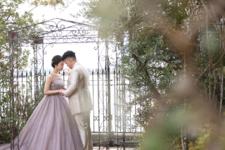 広島駅からのアクセス◎マチナカスタジオ