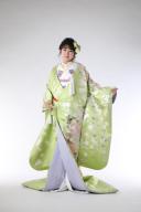 新作衣装入荷しました！