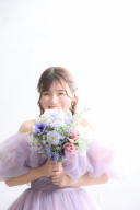 ゴールデンウィーク◆新作ドレス試着＆相談フェア◆開催中