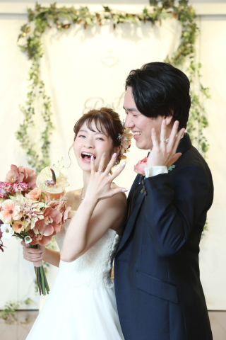 【期間限定】プレシャスプラン30％OFF