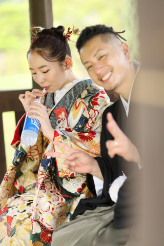 夏フォトの&ldquo;これ持っててよかった！&rdquo;を全部まとめました