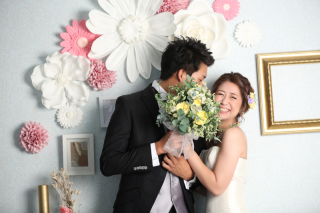 気になる料金。。。お答えします☆