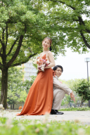 結婚写真は&ldquo;データだけ&rdquo;で本当に足りる？ 