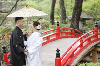 キャンセルの為、ご予約に空きが出ました！