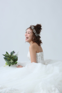 ご予約受付中です♪