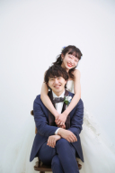 【半期に一度】プレミアムブライダルフェア