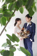 2日間限定！データプラン20％OFF!