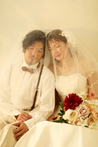 年末年始お休みのお知らせ