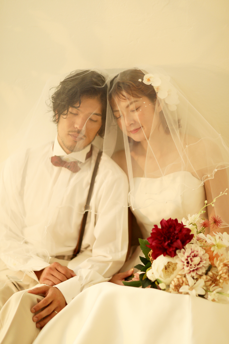 年末年始お休みのお知らせ