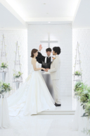 残り枠あと僅か！ブライダルフェアまであと10日