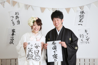7月撮影ご予約可能です！