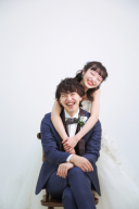 チャペルシュテルン11周年スペシャルプラン！