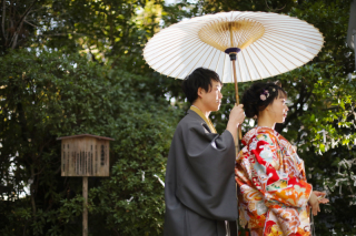 9月キャンセル出来ました！