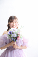 ウィンターキャンペーンのお知らせです♪