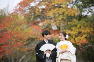 和装は高いって思ってない?創寫舘ならどのプランでも和洋ミックス自由