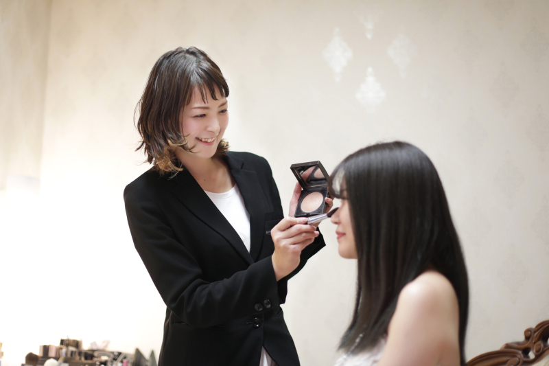 80%のお客様に選ばれる!プレシャスプランでどんなプラン?