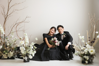 最大52,800円引き!撮影日限定でプラン料金20%OFFです