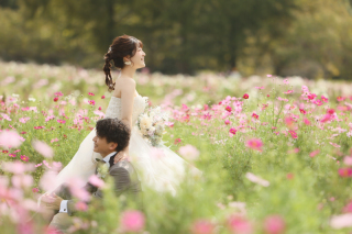 10月13日(土)キャンセルのためご予約に空きが出ました！