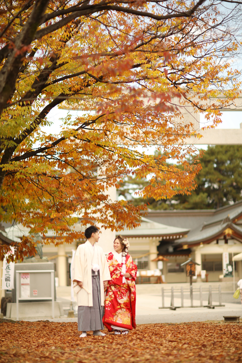 12月ご予約状況のお知らせ