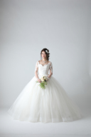 新作ドレス入荷しました♡