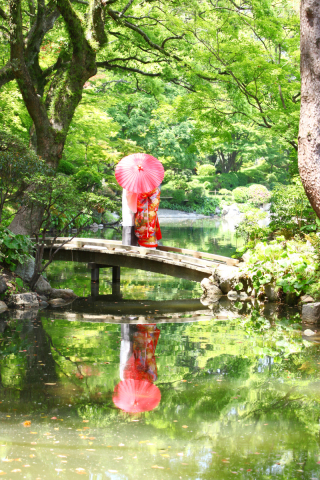 ご予約はお早めに☆