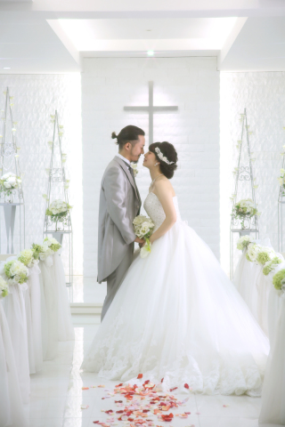 7th Anniversary*.゜。:+*.゜