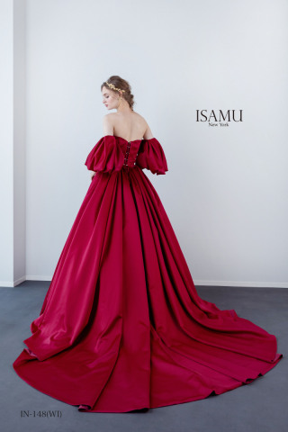 9月キャンペーンのお知らせ