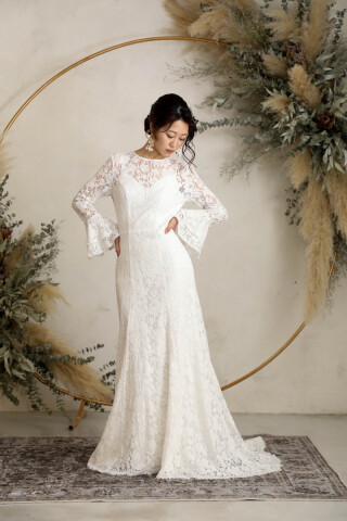 今年も開催!GWは無料試着フェアへ!