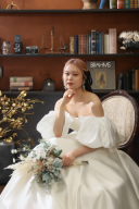 データプランの裏メニュー