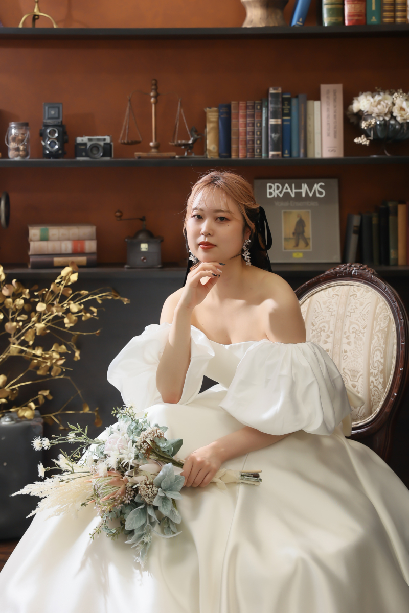 データプランの裏メニュー