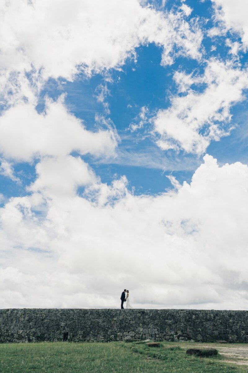 青空写真特集☁☁