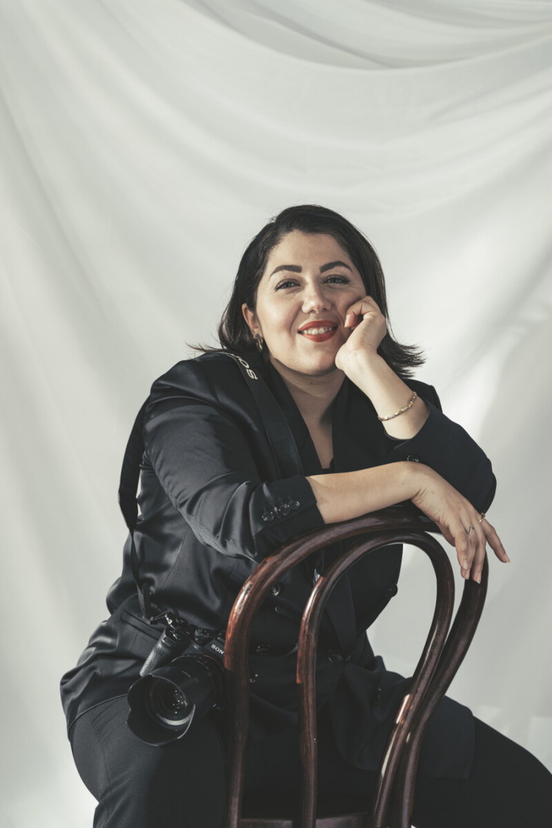 ＼ビーチフォトが1万円！？／今月末までのお申込み！お急ぎください♪