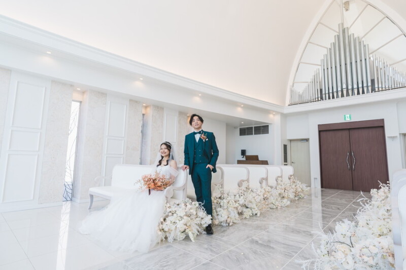 ❀Springキャンペーン❀始まりました♪♪