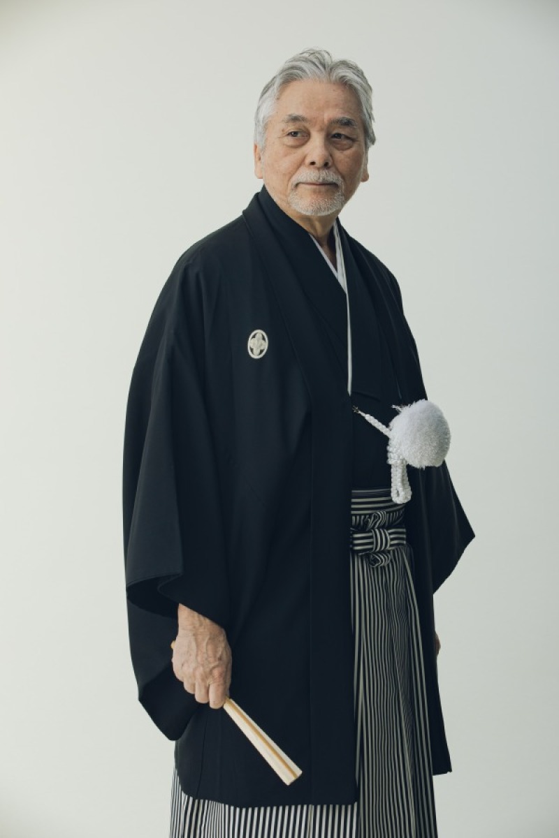 スタジオ紹介！！！