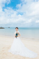 びーちでうきうき♡♡♡フレッシュな写真はどうですか?