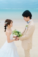 楽しさ全開❕❕❕ビーチ撮影はいかが❔❔