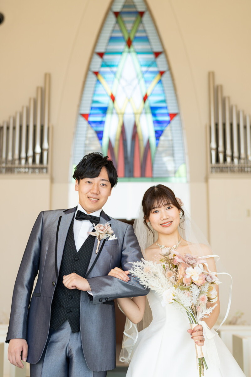 撮影日選びの参考に♪六輝とは？？
