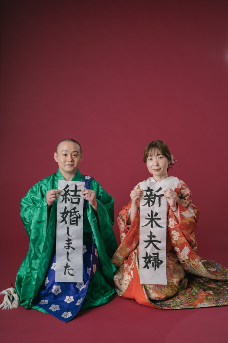 小物集❤