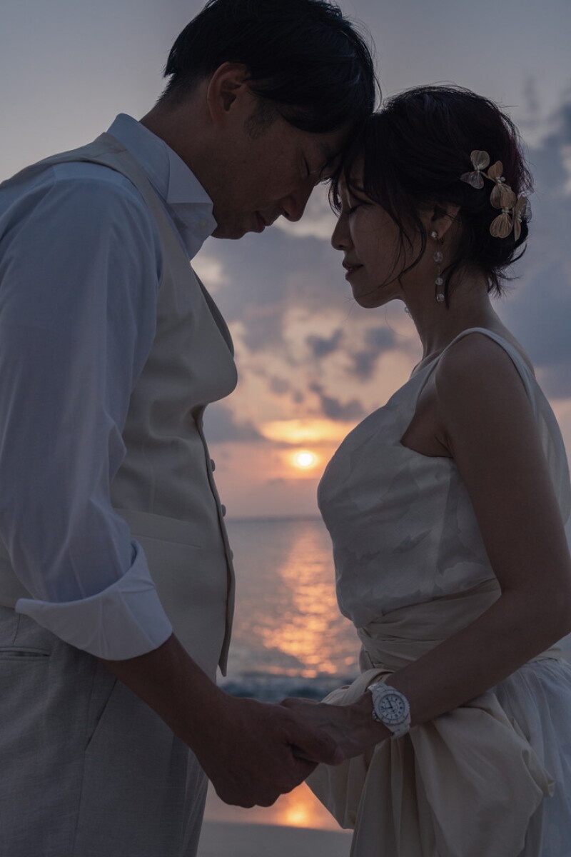 コナン写真集♡♡♡♡♡♡