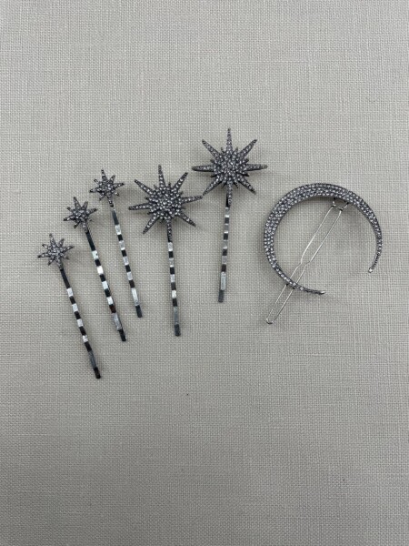 ~CREATIVESTUDIOのアクセサリーのご紹介~