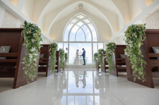 -心地よい冬のひとときを楽しむ、12月の北谷おすすめ-