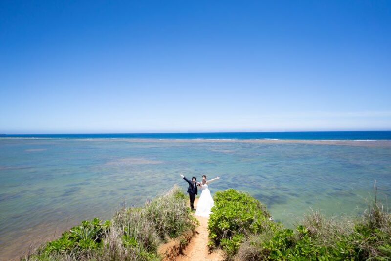 クリエイティブスタジオはロケーションもいっぱい！！