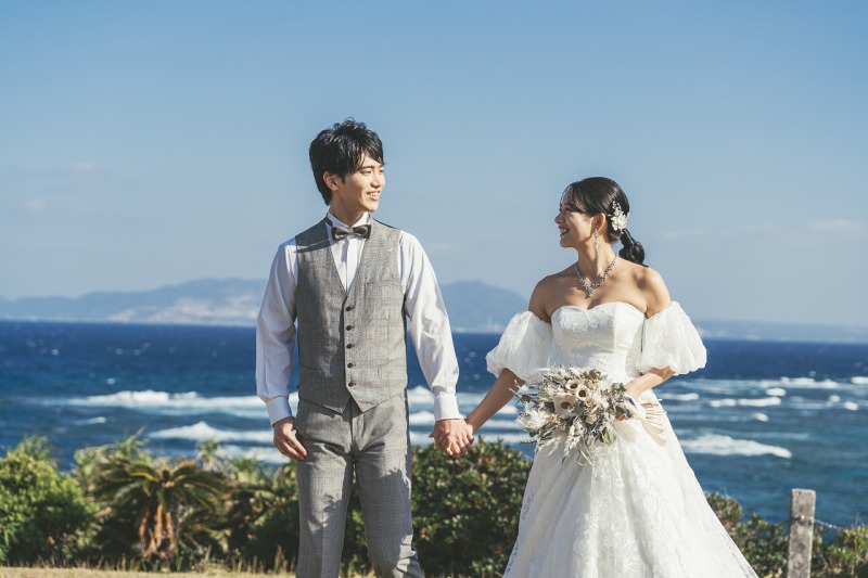 ♡万座の教会のご案内♡