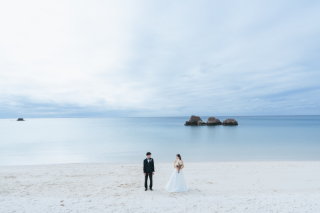 コナンです。撮影で天気心配している人読むです。