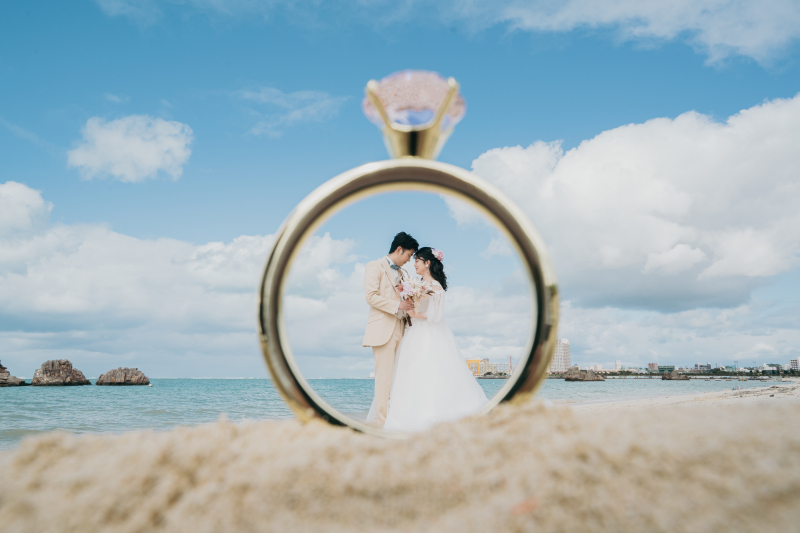 3月成約特典のご案内♪