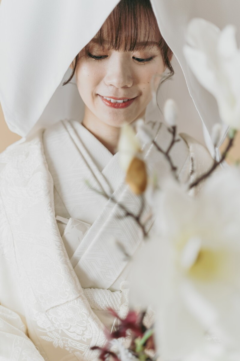 和装スタジオ特集