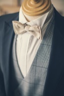 ～NEW！タキシードのご紹介！第一弾～